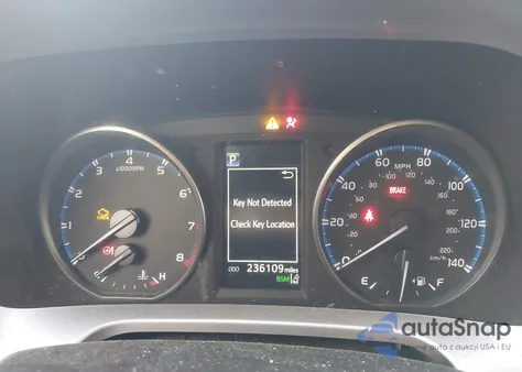 2018 Toyota Rav4 Adventure из США, поврежденный, VIN JTMWFREV0JD130324